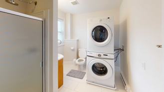 Buttonwood St - Photo 1 of 1