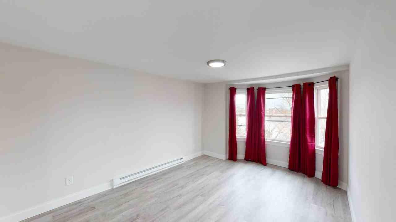 Buttonwood St - Photo 3 of 9