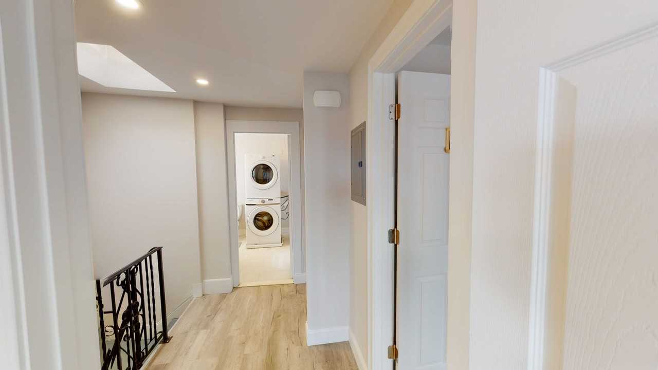 Buttonwood St - Photo 4 of 9