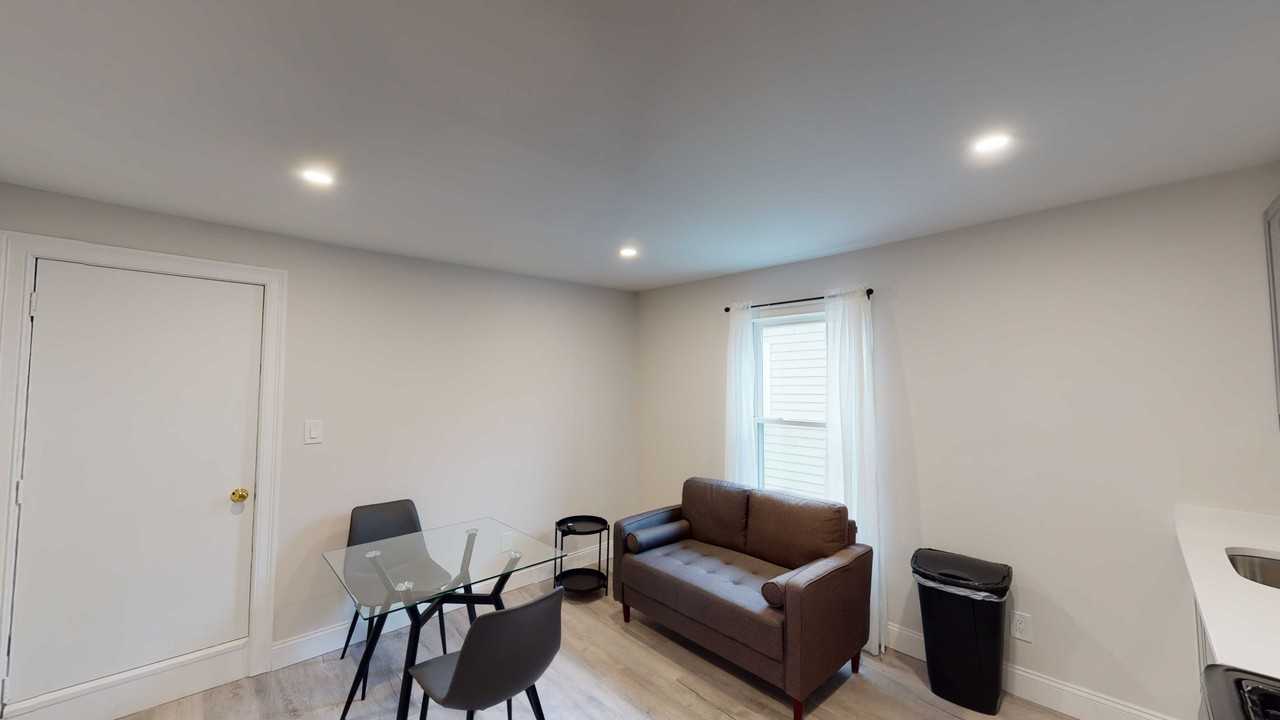 Buttonwood St - Photo 6 of 9