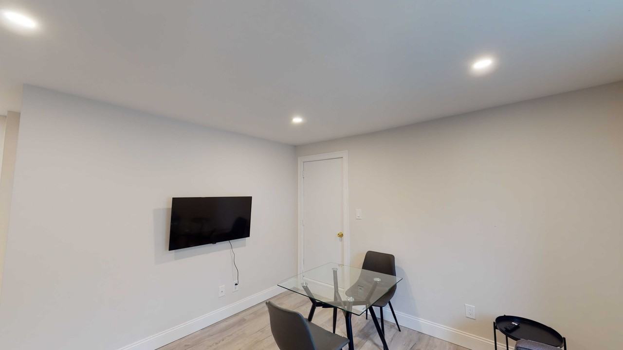 Buttonwood St - Photo 7 of 9