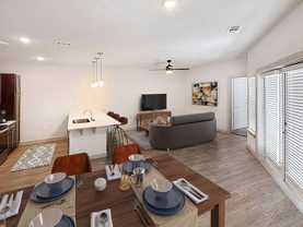 Eckhert Crossing Apartments - Photo 1 of 1