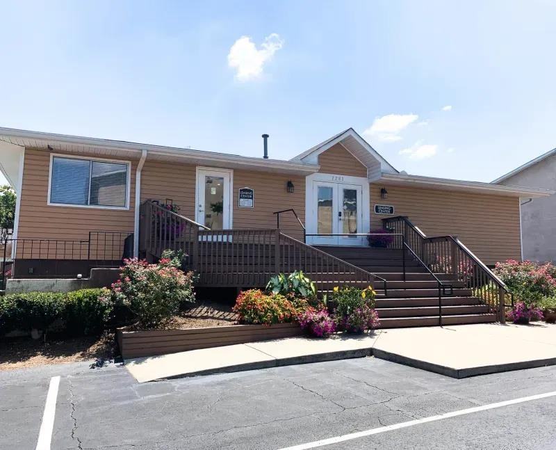 Sienna Ridge - Photo 7 of 16