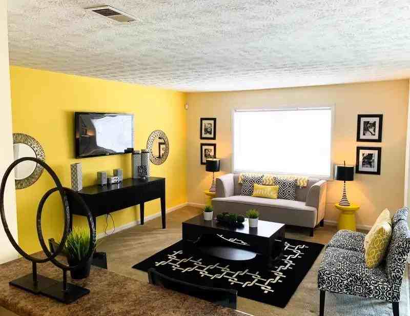 Sienna Ridge - Photo 3 of 16