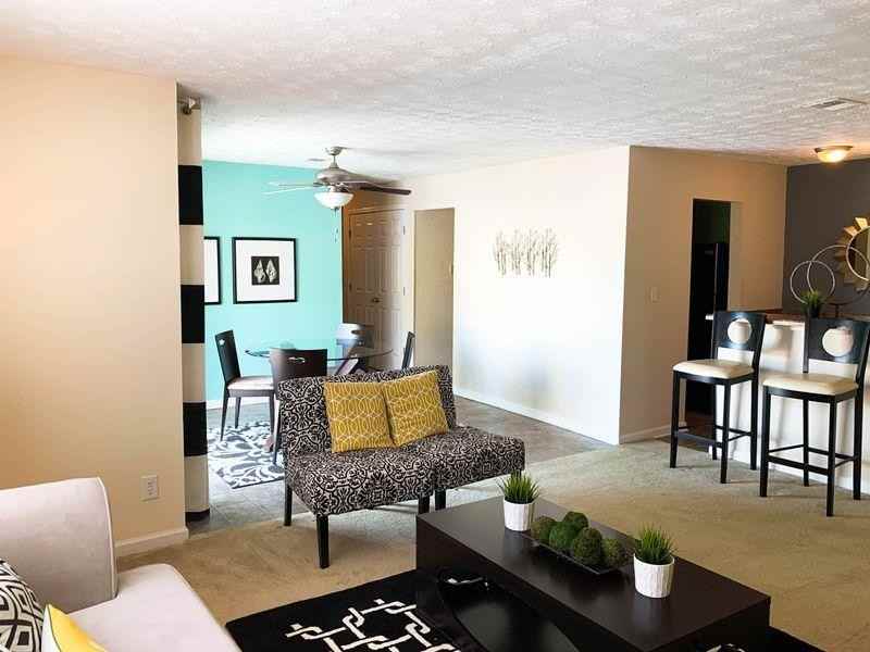 Sienna Ridge - Photo 2 of 16