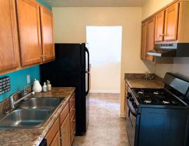 Sienna Ridge - Photo 1 of 1