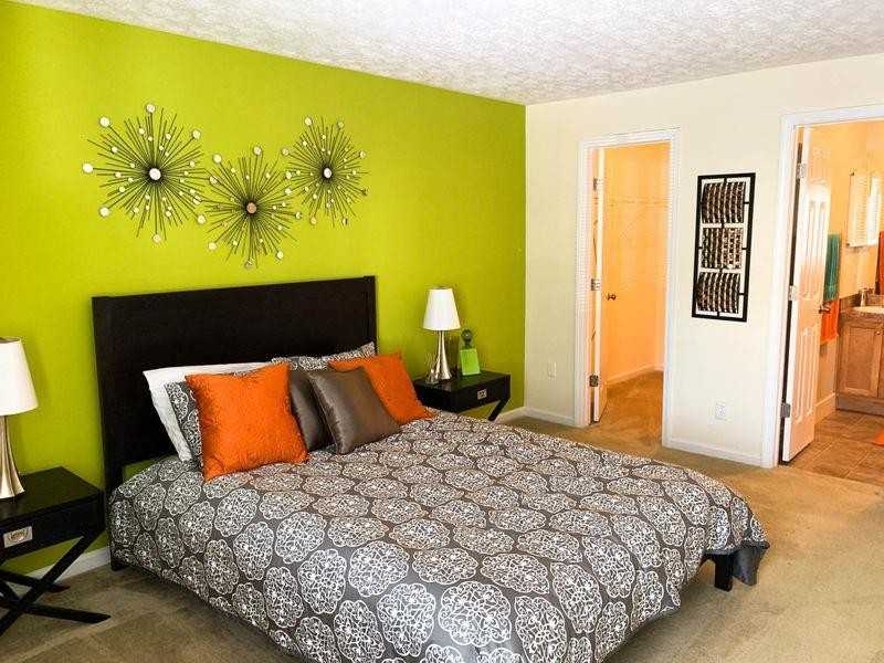 Sienna Ridge - Photo 5 of 16