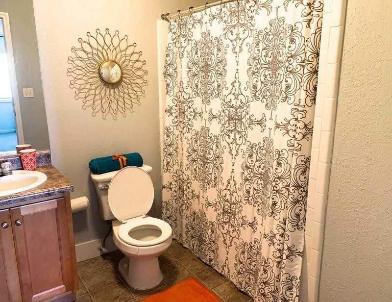 Sienna Ridge - Photo 6 of 16