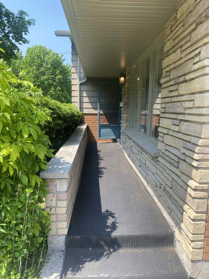 Jefferson Dr & Charlotte St - Photo 2 of 45