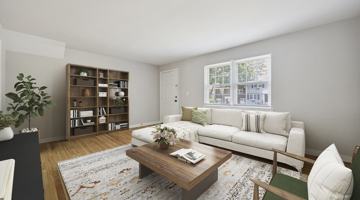 featured image of 10 Van Ness Ct