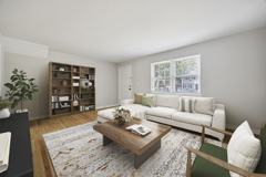 Eagle Rock Apartments at Maplewood - Photo 1 of 1