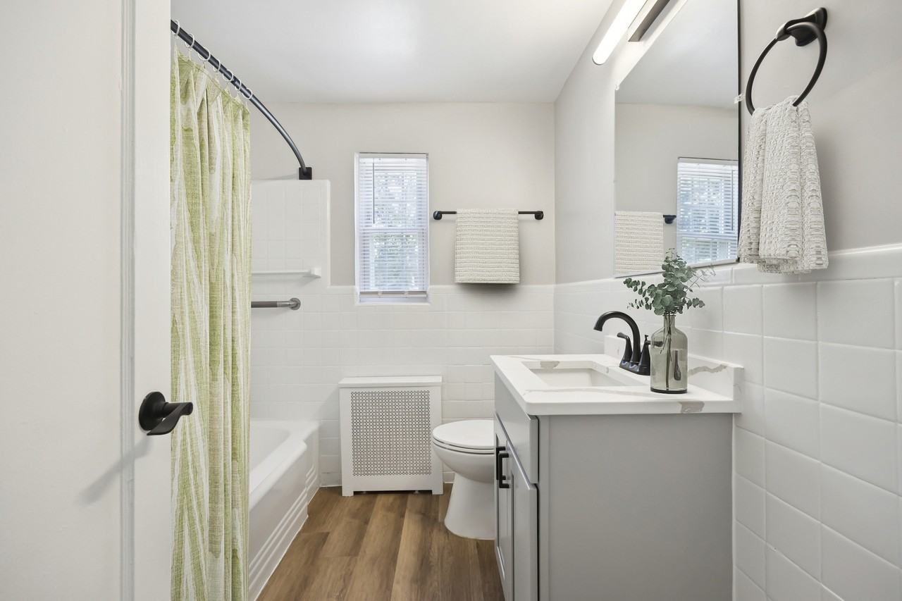 Eagle Rock Apartments at Maplewood - Photo 5 of 18