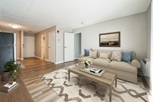 Eagle Rock Apartments at MetroWest - Photo 1 of 1