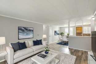 Cottonwood Apartments - Photo 1 of 1