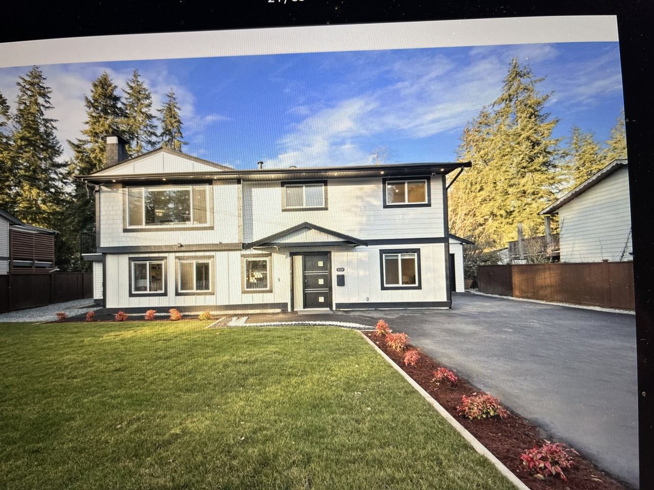 20367 37B Avenue - Photo 3 of 8