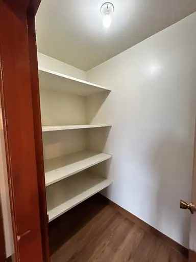 10415 78 Ave Nw #2ndFL - Photo 2 of 13