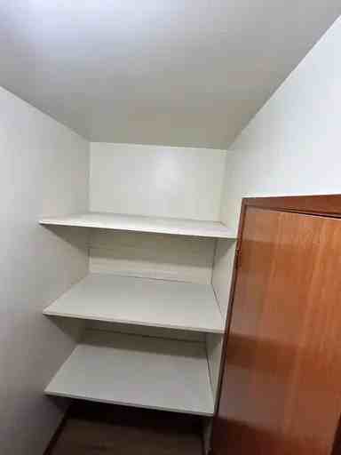 10415 78 Ave Nw #2ndFL - Photo 3 of 13