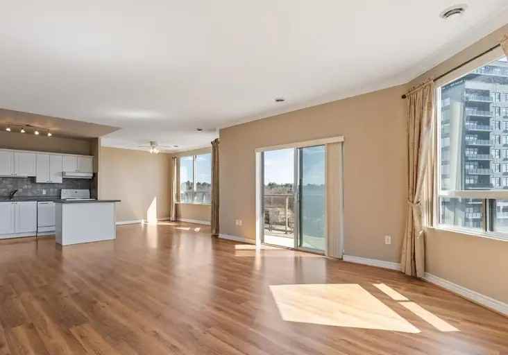 60 Wyndham St S #512 - Photo 3 of 9