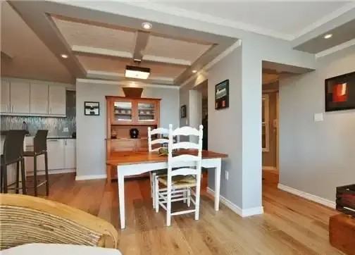 1440 Beach Dr #102 - Photo 2 of 9