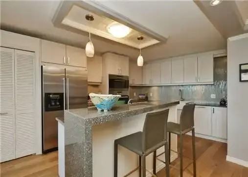 1440 Beach Dr #102 - Photo 3 of 9