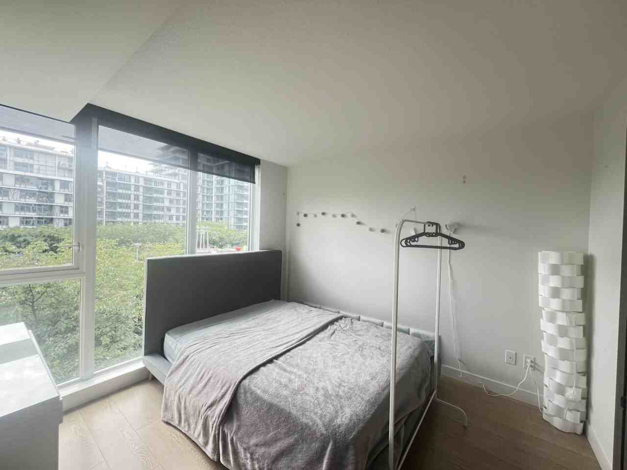 8988 Patterson Rd - Photo 2 of 13