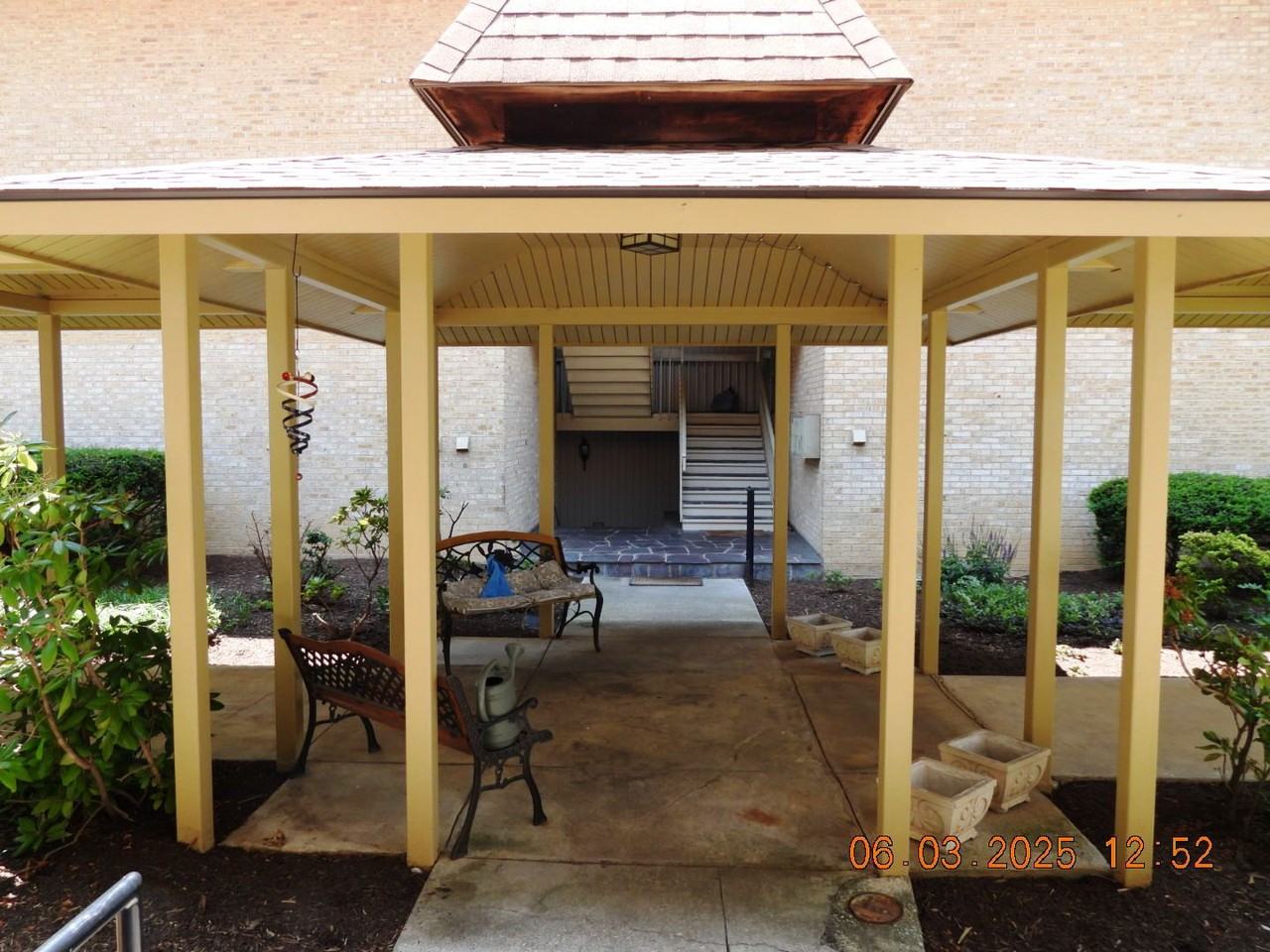 5260 Cross Bow Circle #16B - Photo 2 of 24