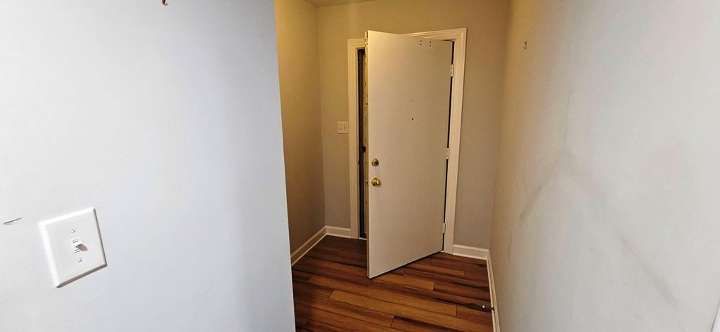 5260 Cross Bow Circle #16B - Photo 3 of 24