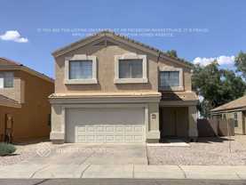 2326 W Camp River Rd - Photo 1 of 1