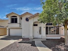 1140 N Leoma Ln - Photo 1 of 1