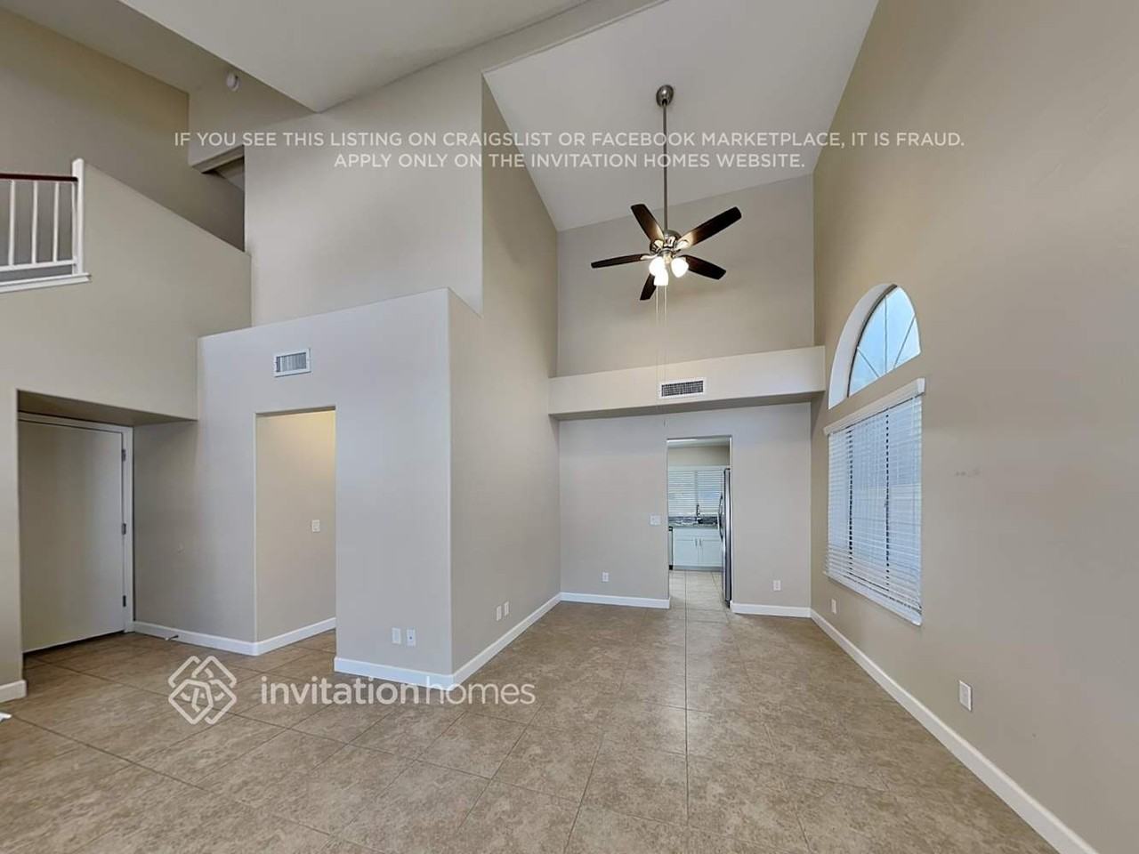 1140 N Leoma Ln - Photo 5 of 19