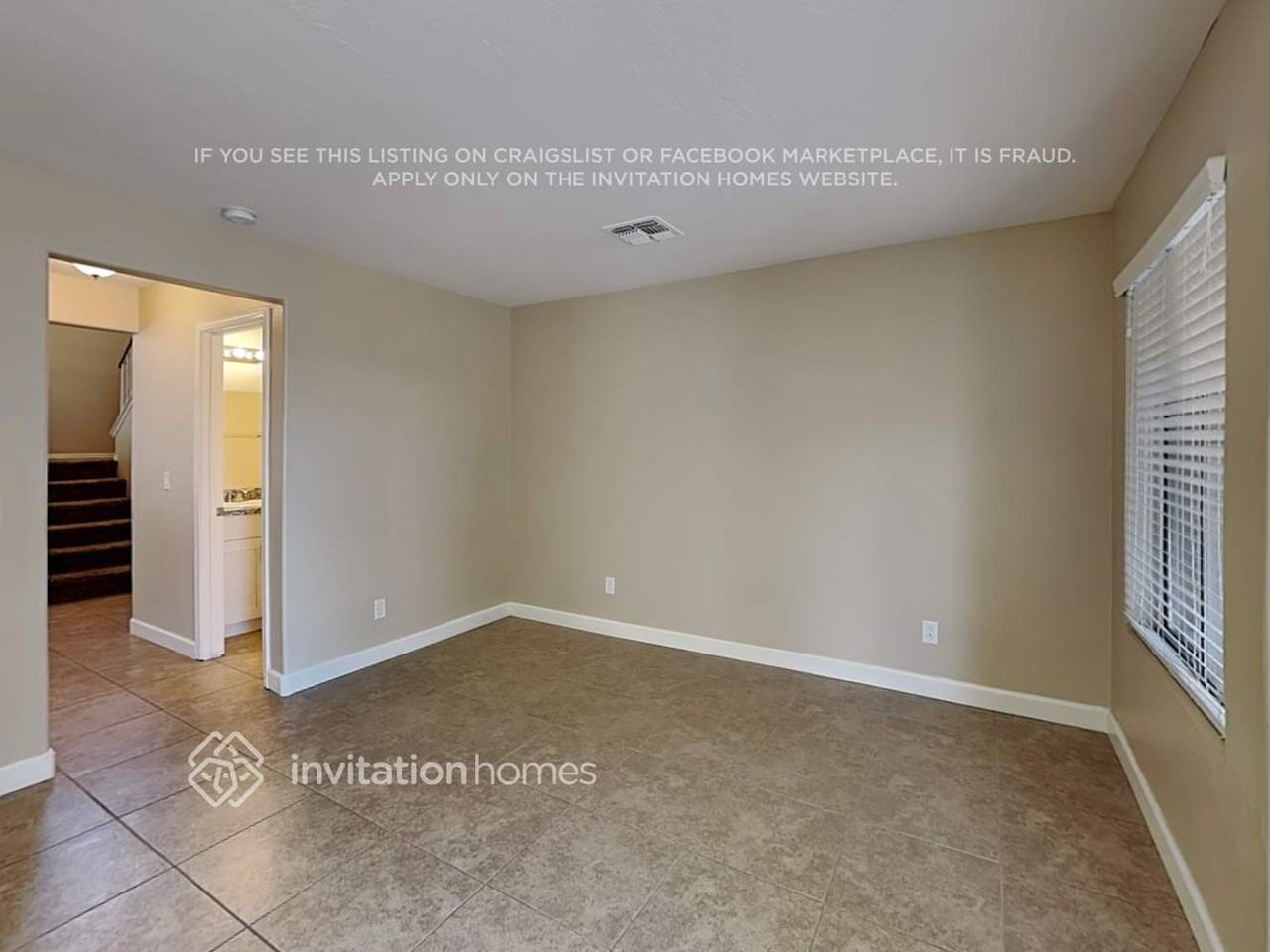 1140 N Leoma Ln - Photo 6 of 19