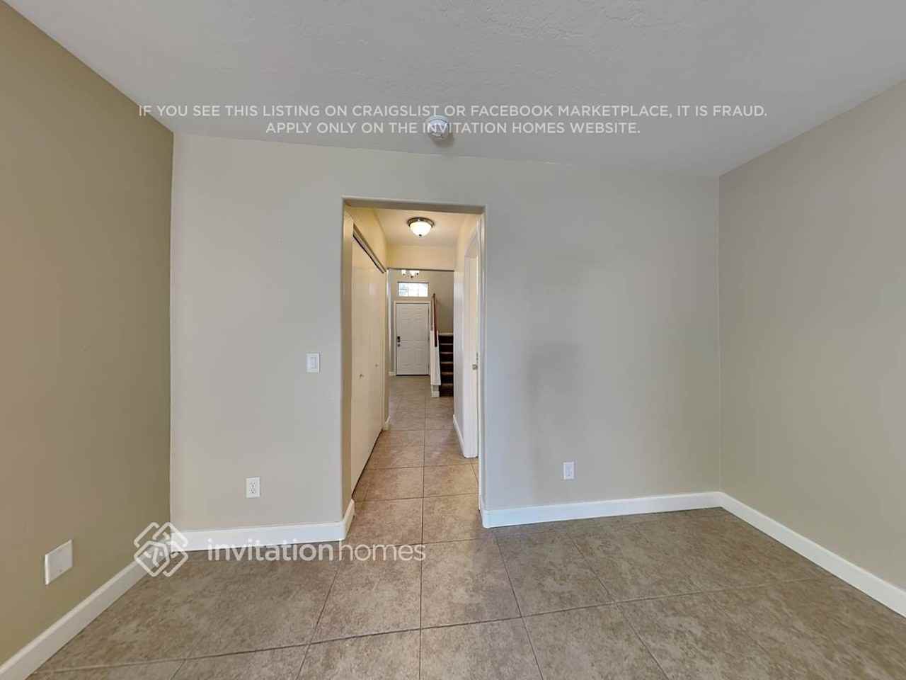 1140 N Leoma Ln - Photo 7 of 19