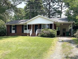 4001 Abbeydale Dr - Photo 1 of 1