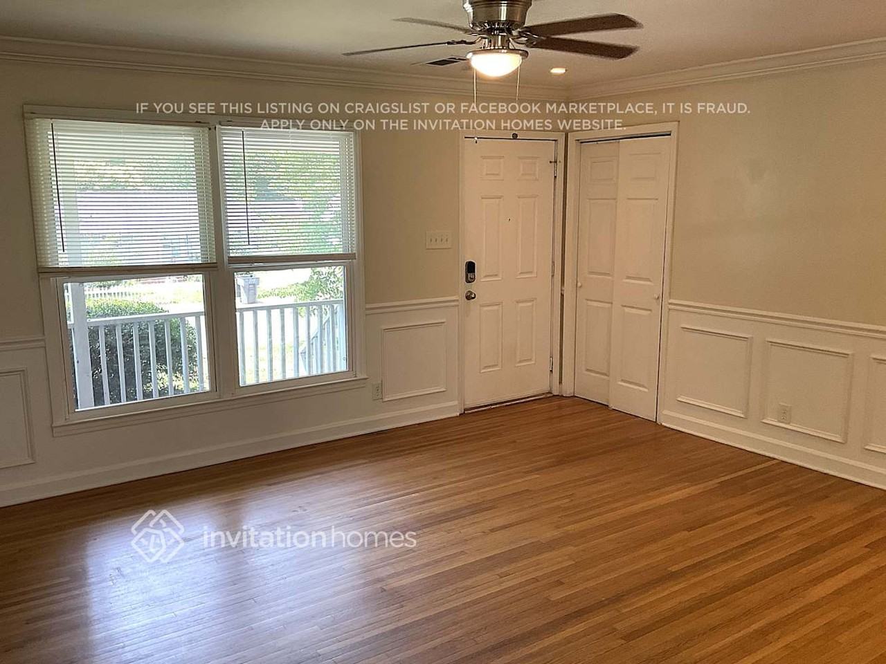 4001 Abbeydale Dr - Photo 4 of 15