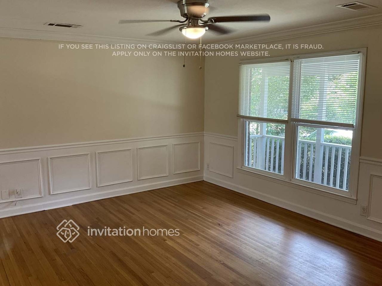4001 Abbeydale Dr - Photo 5 of 15