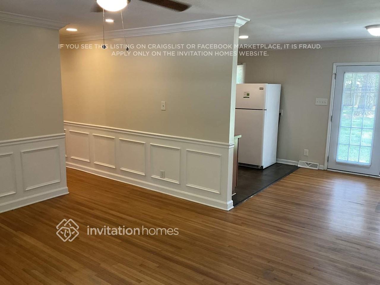 4001 Abbeydale Dr - Photo 6 of 15