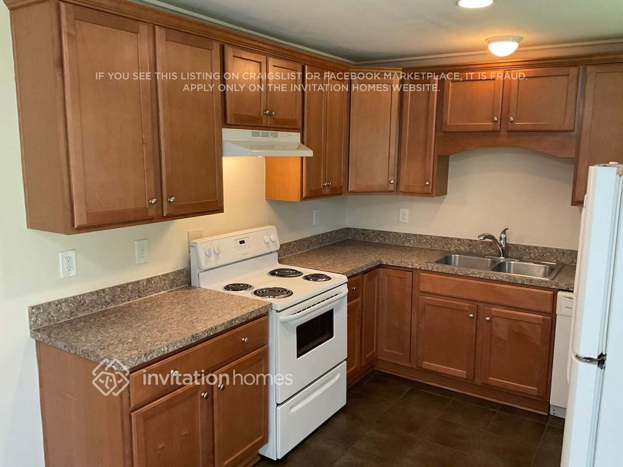 4001 Abbeydale Dr - Photo 7 of 15