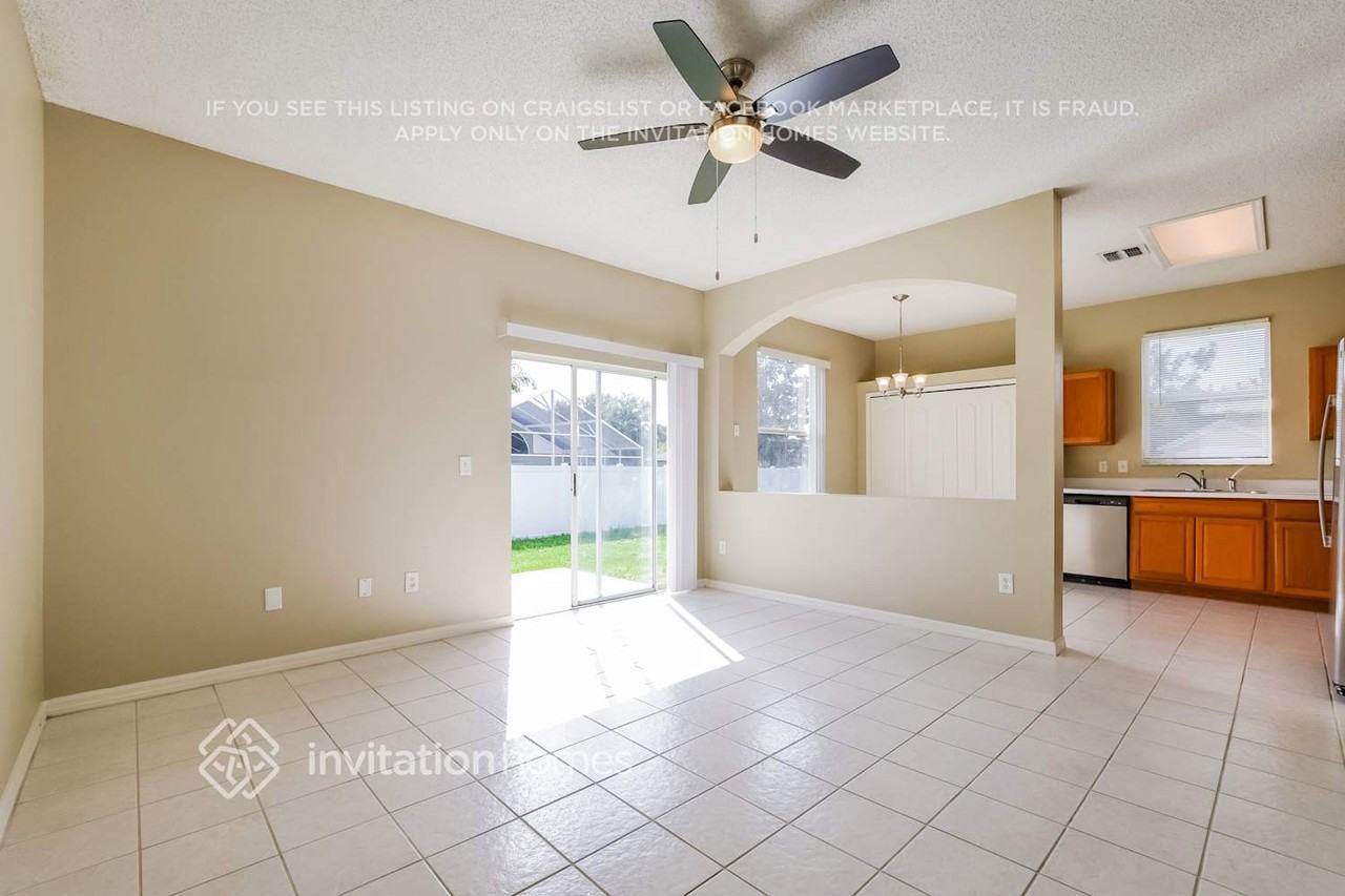 1458 Canal Cross Ct - Photo 3 of 17