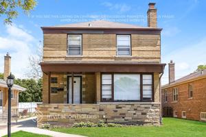 featured image of 9147 S Richmond Ave