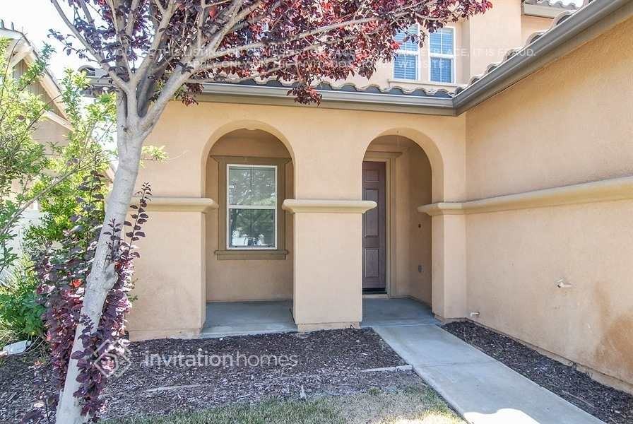 3699 Solandra St - Photo 2 of 20
