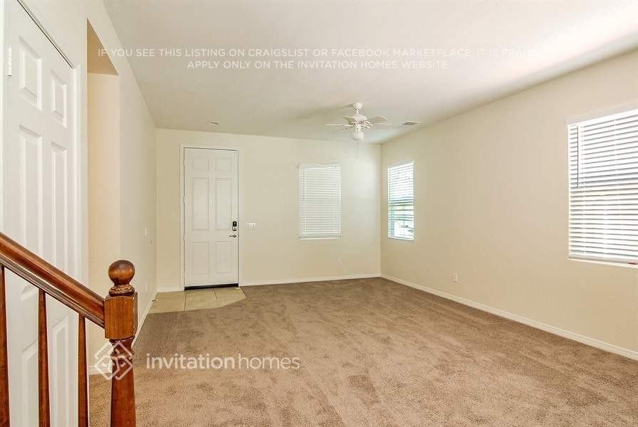 3699 Solandra St - Photo 3 of 20