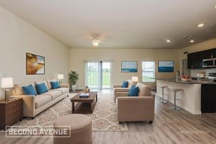 1122 Ne 39th Ter - Photo 1 of 1