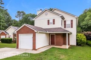 featured image of 1710 Riverchase Cir Ne
