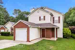 1710 Riverchase Cir Ne - Photo 1 of 1