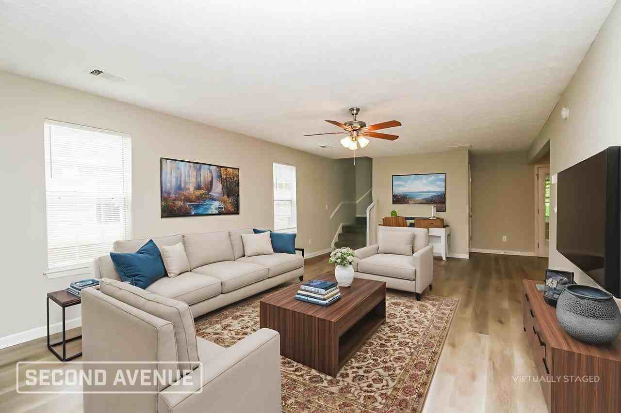 1710 Riverchase Cir Ne - Photo 2 of 26