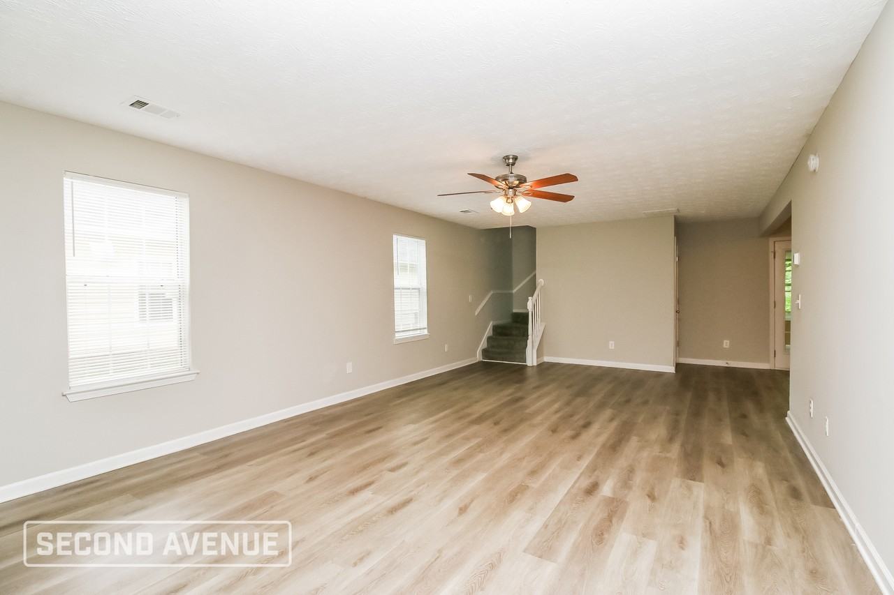 1710 Riverchase Cir Ne - Photo 4 of 26