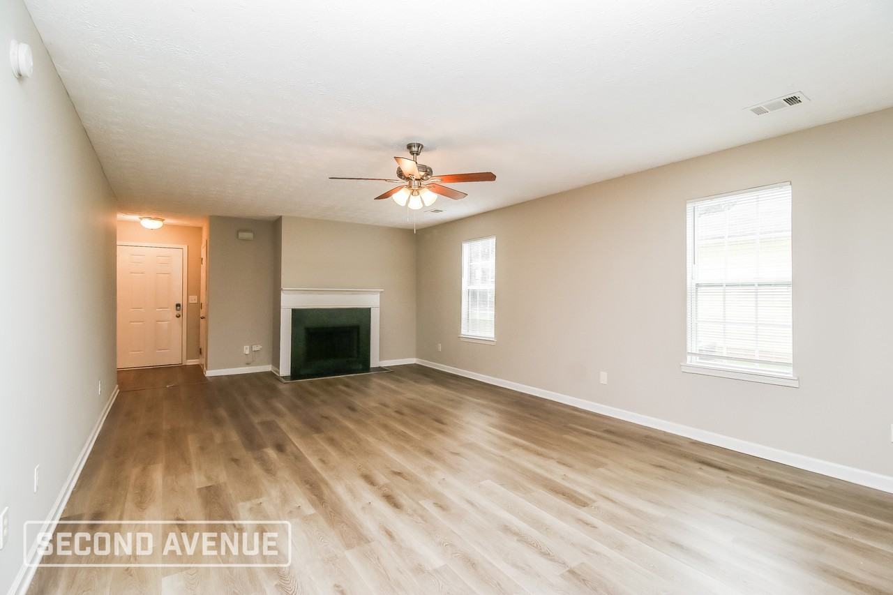 1710 Riverchase Cir Ne - Photo 3 of 26