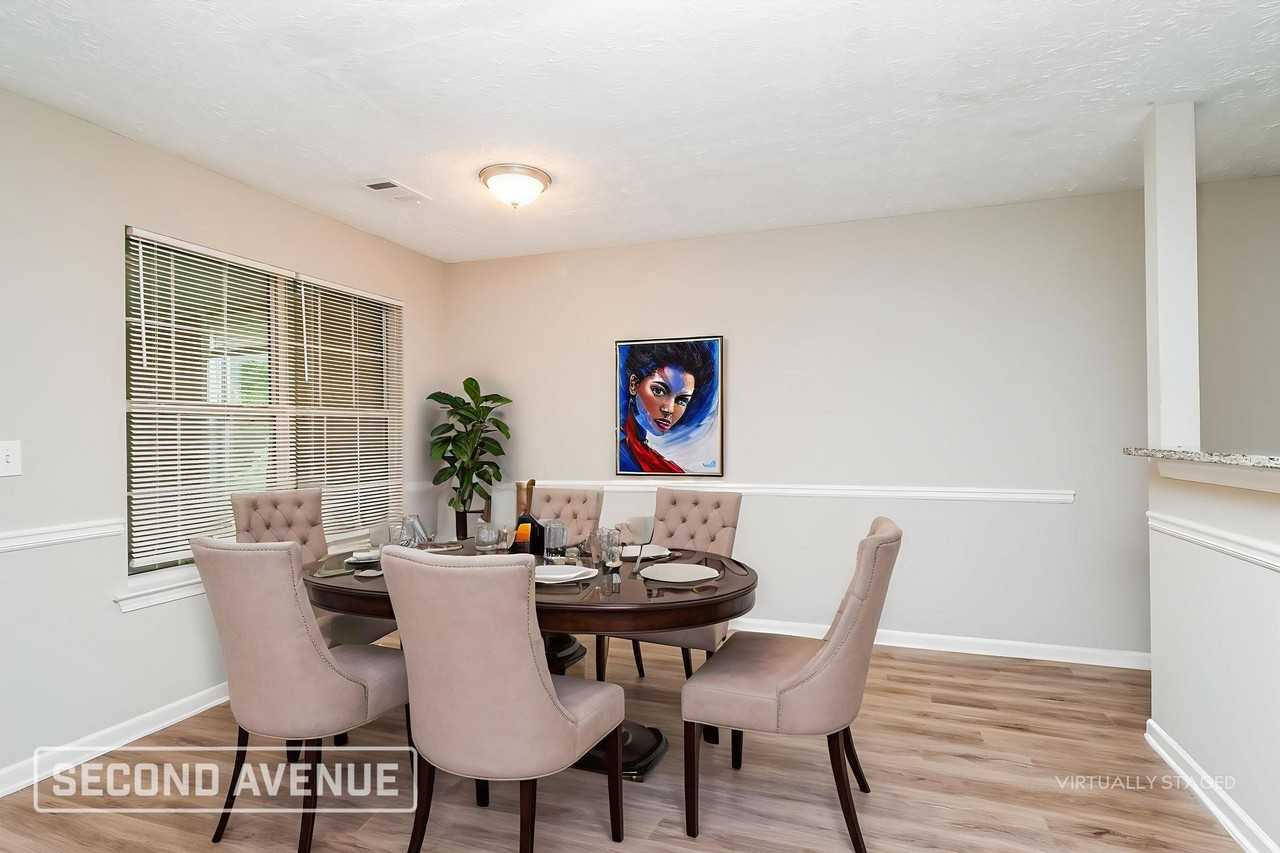1710 Riverchase Cir Ne - Photo 5 of 26