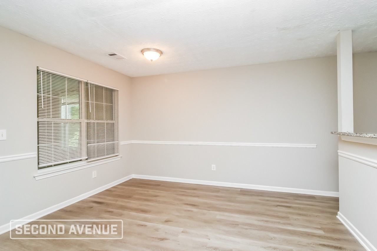 1710 Riverchase Cir Ne - Photo 6 of 26