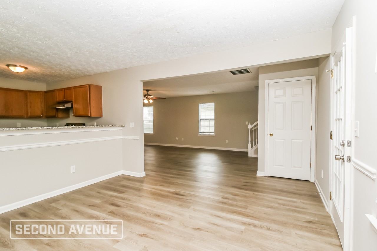 1710 Riverchase Cir Ne - Photo 7 of 26